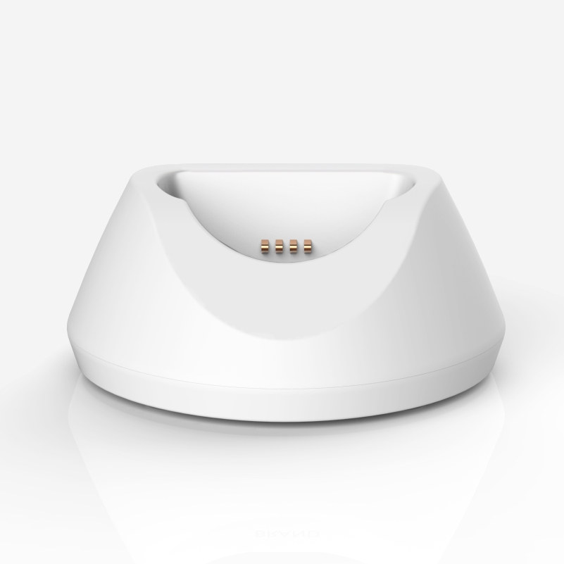 Detector de hombre muerto - TMM-7 2G