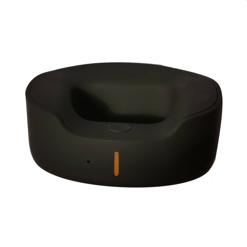 Llamada de emergencia WLAN - TMM-14 W