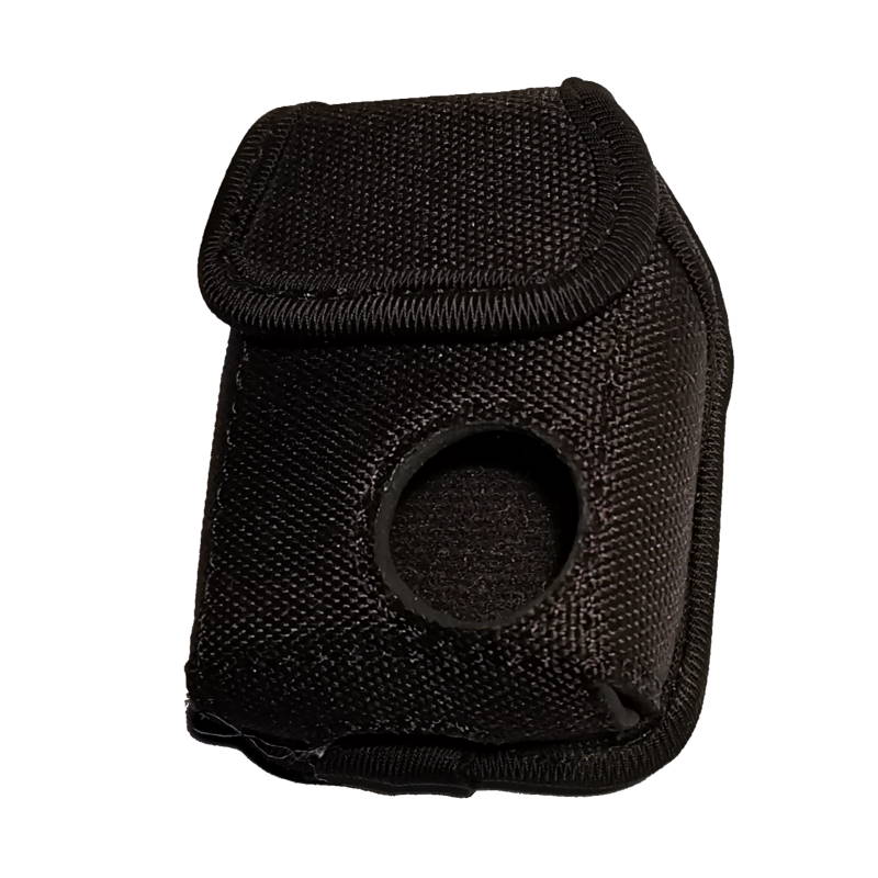 Llamada de emergencia WLAN - TMM-14 W