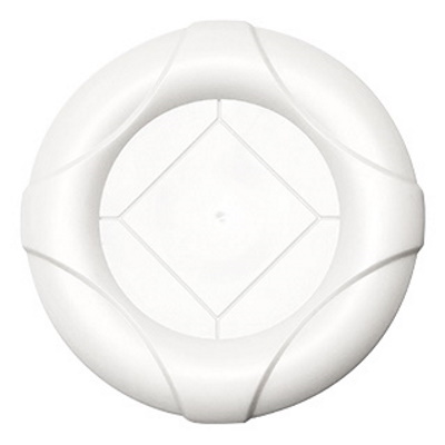 Balizas de seguimiento - Seguimiento en interiores