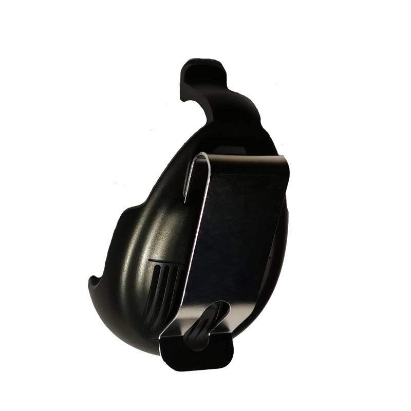 Detector de hombre muerto - TMM-7 4G