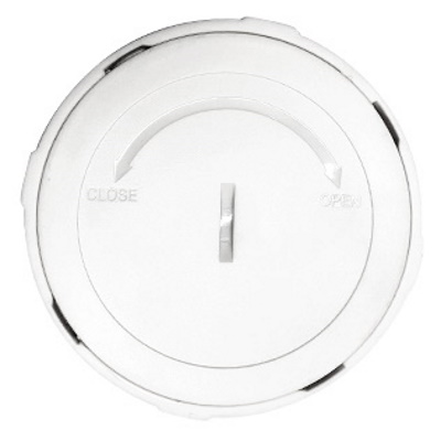 Balizas de seguimiento - Seguimiento en interiores