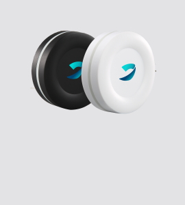 Seguimiento en interiores