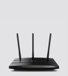 Dispositivos de llamada de emergencia vía WLAN